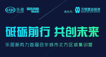 没有广告的直营城市页面如何实现高额业绩