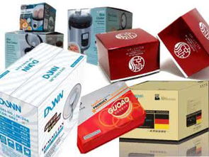 专业印刷服务，助力品牌形象与商业传播——珠海加嘉印商务快印印刷厂