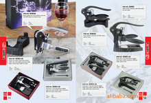 广州市丽虹广告制品业务部产品中心 专业广告解决方案的集合地