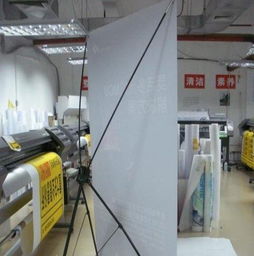 一站式广告制作专家 您的创意，我们的匠心